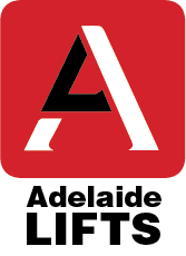 adeliade-lifts-logo