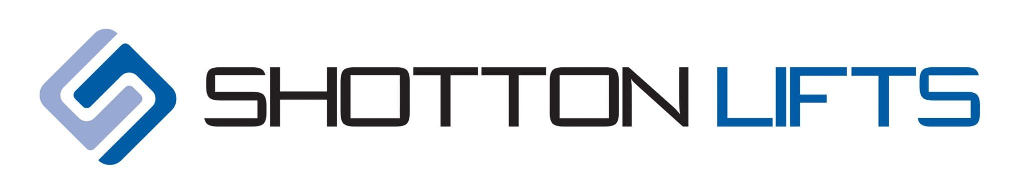shotton-lifts-2018 shotton-lifts-2018