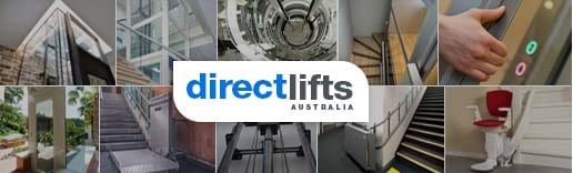 direct-lifts